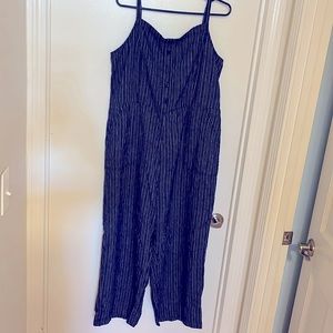Old Navy Jumpsuit
